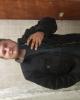 Klay is single in Clarksville, MI USA