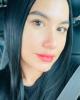 Zuly is single in Miami, FL USA