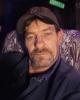 Eric is single in Hazelwood, NC USA