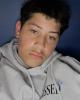 Juwan is single in Reading, PA USA
