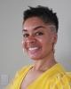 Idi is single in Butler, PA USA