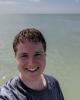 Shawn is single in Pontiac, MI USA