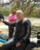Wayne is single in Lumberton, TX USA