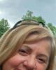 Sandy is single in Nakina, NC USA