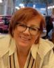 Christiana-M is single in Montreal, QC CAN