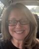 Lisa is single in Moose Jaw, SK CAN