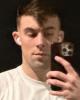 Crowley is single in Longmont, CO USA