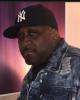 Rodney is single in Port Ewen, NY USA