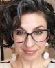 Grace is single in Brunswick, GA USA