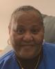 Belinda is single in Crawfordville, FL USA