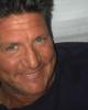 SouthernGentSC is single in Pawleys Island, SC USA