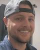 Nate is single in Wyoming, MI USA