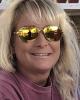 Michele is single in Ocean City, MD USA
