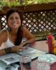 Christine is single in Little Chute, WI USA