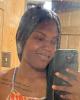 Tierra is single in Mount Clemens, MI USA