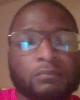 Jordan is single in Chesapeake Beach, MD USA