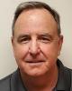 Jpo is single in Montgomery, OH USA