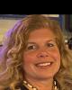 Stacey is single in Easton, MD USA