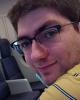 David is single in Salt Lake City, UT USA