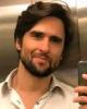 Benjamin Lucas is single in Los Angeles, CA USA