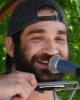 Jeremy is single in St-Liboire, QC CAN