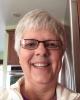 Melody is single in Kingston, NY USA