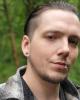 Norman is single in Wasilla, AK USA