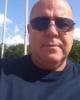 Robert is single in Elizabeth, PA USA