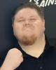 Kyle is single in Cypress, TX USA