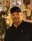Jerrylynn is single in Oak Ridge, TN USA