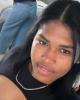 Xiomara is single in Austin, TX USA