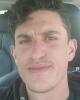 Stephen is single in Brooklawn, NJ USA