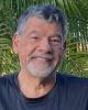 Jon is single in Bonita Springs, FL USA