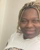 Quita is single in Washington, D.C., DC USA