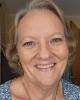 Tracy is single in Morgantown, WV USA