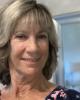 Janet is single in Palm Coast, FL USA