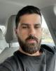 Abr is single in Hellertown, PA USA
