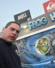 Joseph is single in Corona, CA USA