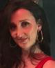 Daria is single in Glen Burnie, MD USA