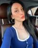 Daria is single in Glen Burnie, MD USA