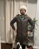 Lucas is single in Richmond, VA USA