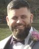 Boogieman is single in Mechanicsville, MD USA
