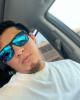 Guero is single in Leeds, AL USA