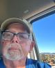 Robbie is single in Greenfield, CA USA
