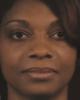 Marjory is single in Farmingville, NY USA