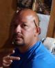 Adrian is single in El Cajon, CA USA