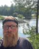 Joe is single in Taylor, MI USA