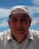 James is single in Brevard, NC USA