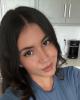 Nancy is single in Long Mott, TX USA