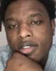 Qay is single in Keller, TX USA